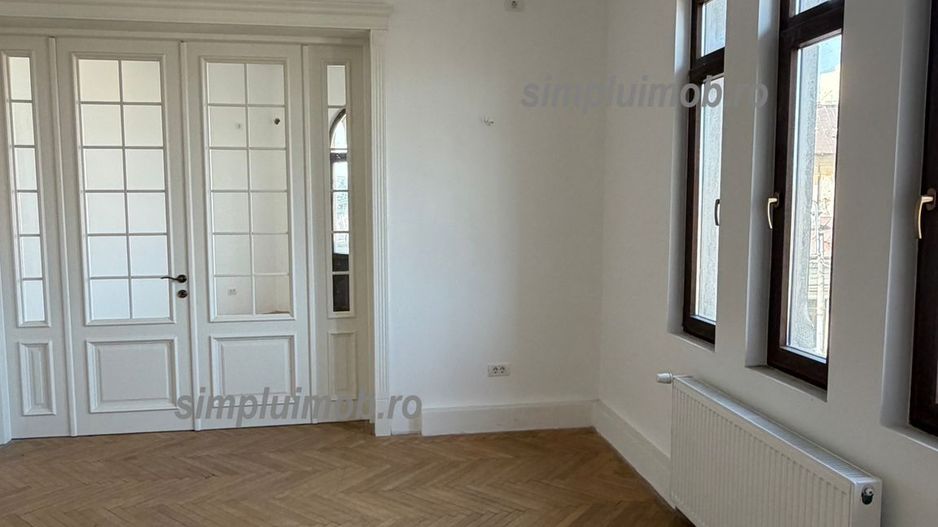 Superb pentru cunoscatori Calea Calarasilor cu centrala - Poză 5