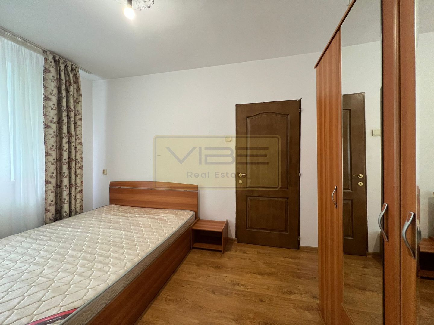 Apartament 2 camere Copou - Liceul Negruzzi - Poză 4