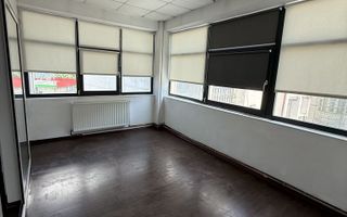 Spațiu de birouri modern TARGU CUCU -899 EURO - Poză 4