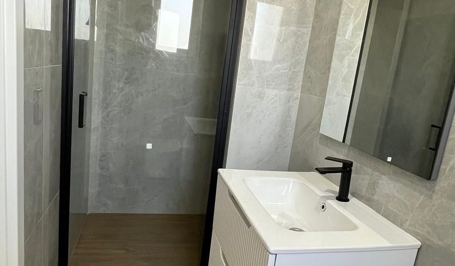 Comision 0% | Duplex modern intre Urseni si Mosnita Noua | 101mp. - Poză 8