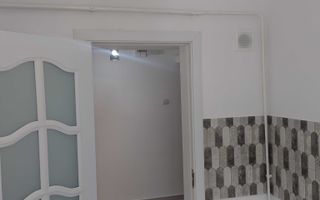 Apartament 3 camere – Alexandru cel Bun (Rond Zimbru) RENOVAT COMPLET - Poză 6