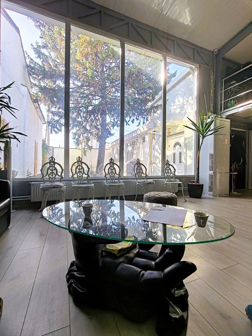 Spațiu birouri & Depozitare în Jilava – Ideal Firme, Magazin on-line - Poză 41