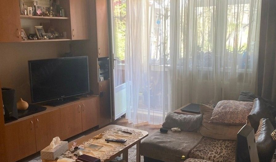 2 camere // Petrom // Creditabil - Poză 2