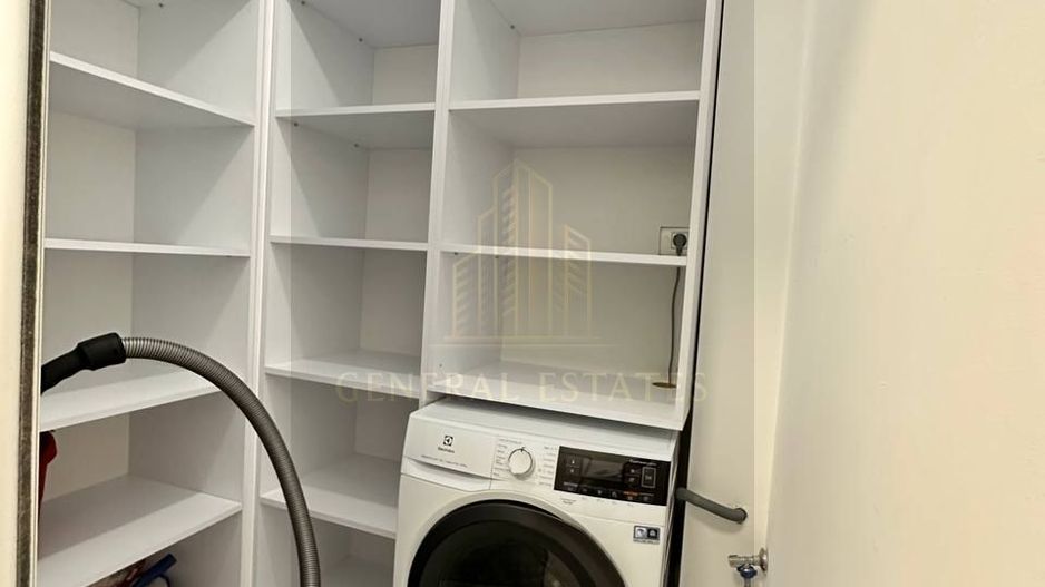 Apartament Nou cu 2 Camere – Sunnyville Brașov!!! - Poză 12