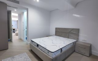 Apartament 3 Camere Premium | 2 Terase superbe | Iancu Nicolae - Poză 10