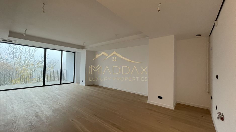 APARTAMENT ELEGANT*** FLOREASCA//Rahmaninov***VIEW PARCUL VERDI - Poză 3