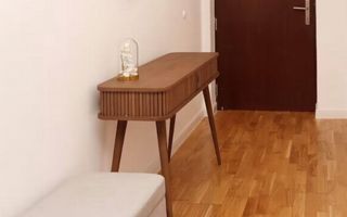 Apartament 3 camere | 102 mp utili + terasa 95 mp | Pipera - Poză 15