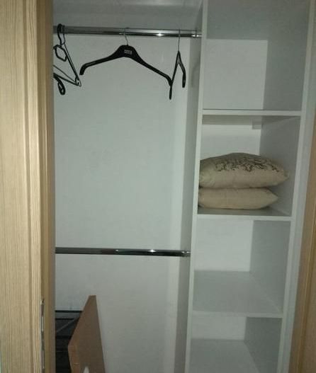 GARSONIERA - ASMITA GARDENS, CENTRALA PROPRIE, BLOC NOU, METROU 8 MIN - Poză 4