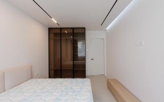 Vânzare, Townhouse, 3 nivele, strada Anton Crihan, Centru - Poză 7