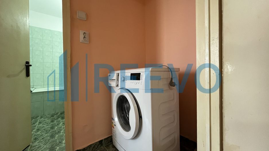 Chirie Apartament 2 Camere, Prieteniei, Bacău - Poză 7
