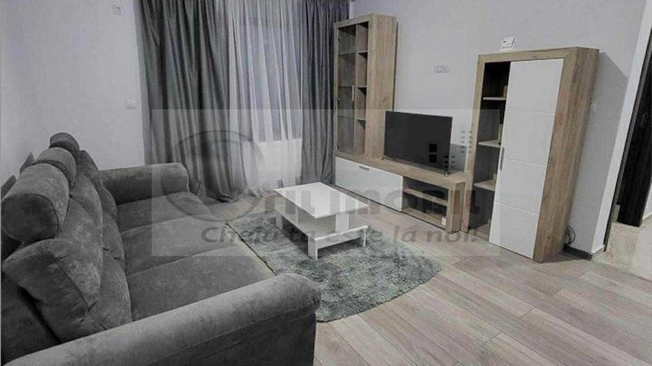 Super Ofertă! Bucium, 2 camere – 80.000 € - Poză 1
