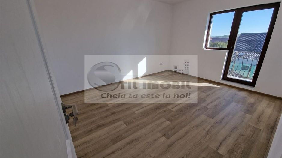 Apartament 2 camere luxcapat CUG zona vile - Poză 2