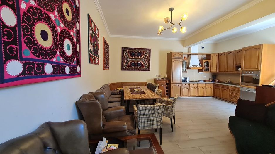 Apartament 3 camere la casa - Poză 11