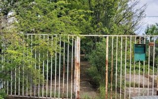 Teren la 35 km de Bucuresti - Izvorani - Ciolpani - Poză 10