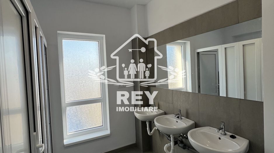 Soluții de cazare pentru angajații d-voastra - Poză 11