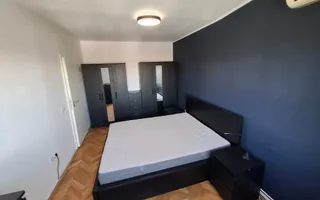 Ap 3 camere, Sagului-Dambovita, et 4 cu lift - Poză 27