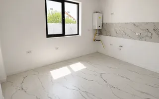 Comuna Berceni - Miorita - Casă P+1 | 5 Camere | Teren 264 mp - Poză 16