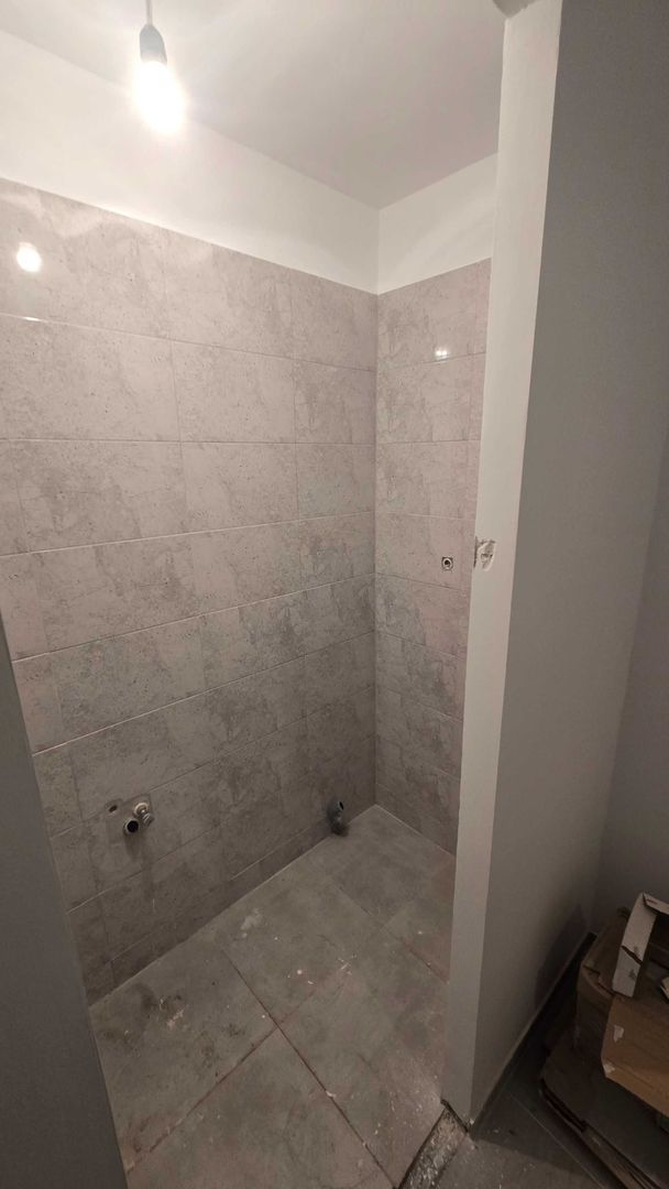 Garsoniera zona  Gorjului-Valea Lunga la 10 minute de Metrou Pacii - Poză 5