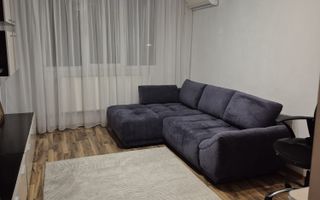 APARTAMENT 3 CAMERE | 75 MP | DECOMANDAT | ȚIGLINA 2 - Poză 1