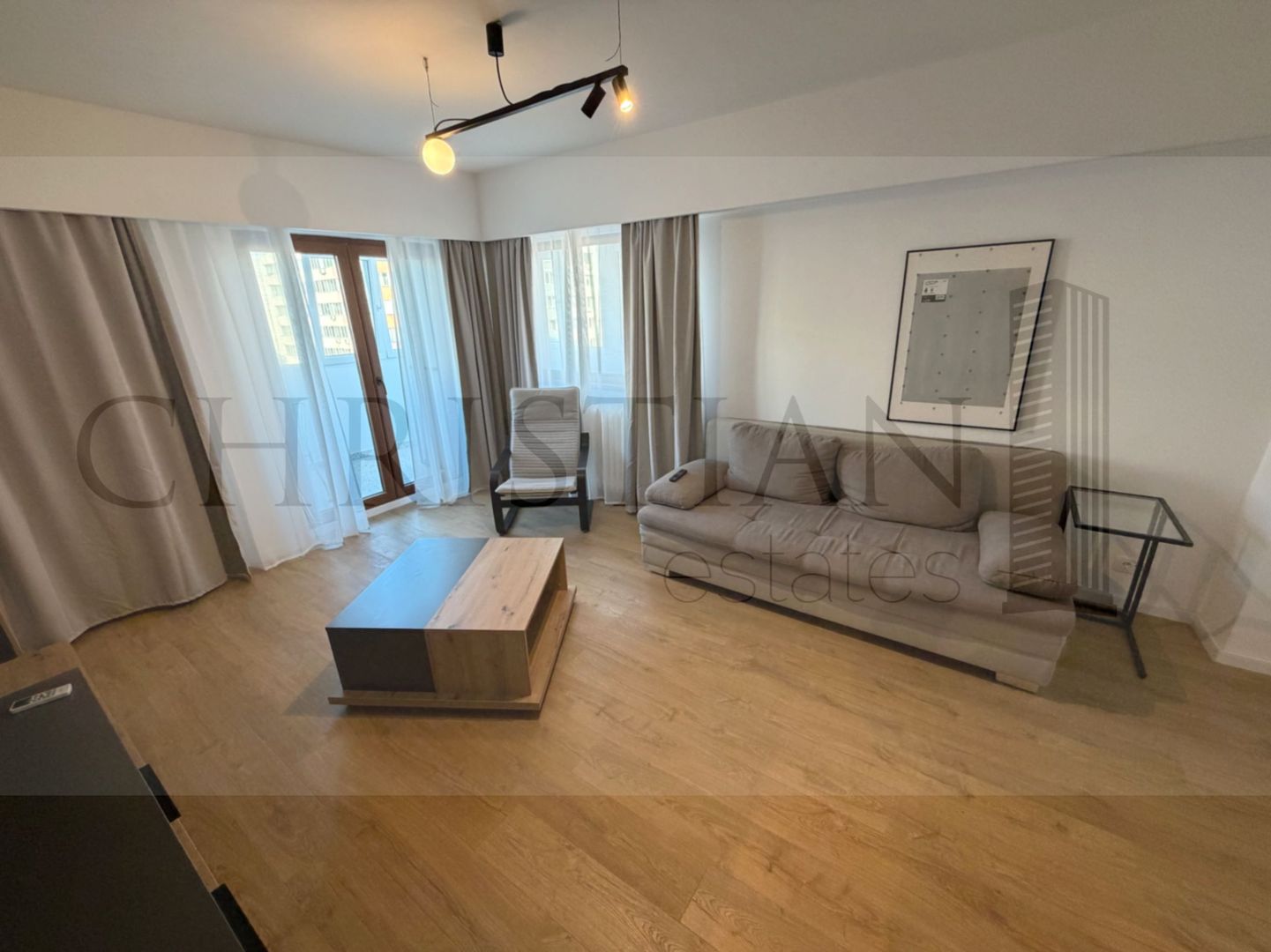 Apartament Premium 2 camere - 5 minute metrou Obor ! - Poză 16