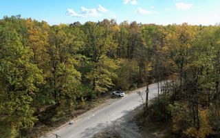 TEREN INTRAVILAN ÎN PĂDURE LA VĂRBILA - PRAHOVA – COMISION 0% - Poză 3