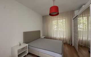 VILA INDIVIDUALA PIPERA Erou Iancu Nicolae - Poză 10