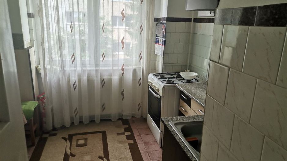 Vanzare apartament 2 camere, Banat - Poză 9