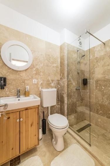 Duplex spațios și modern, cu teren generos, zona Europa - Poză 11