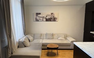 Apartament de vanzare curte comuna| Investitie | Piata Mihai Viteazu - Poză 3