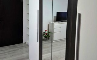 P 1228 - Apartament 2 camere în Târgu Mureș, Tudor - Poză 8