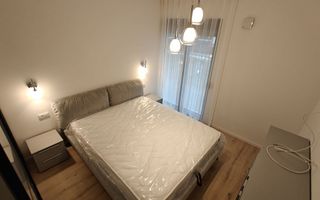 Prima inchiriere | Apartament modern 2 camere | Domenii | Parcare subterana - Poză 6
