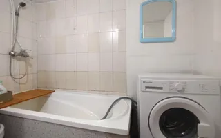 Casă de vânzare – 4 camere | 119 m² | 8,5 ari Țînțăreni R-ul Anenii Noi - Poză 12
