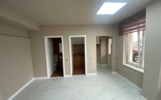 Spatiu birou, 2 camere, Piata Mihai Viteazu, Central - Poză 4