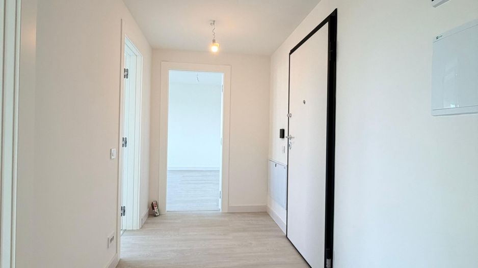 Vanzare Apartament 2 Camere Akcent City | Metrou Jiului - Poză 7