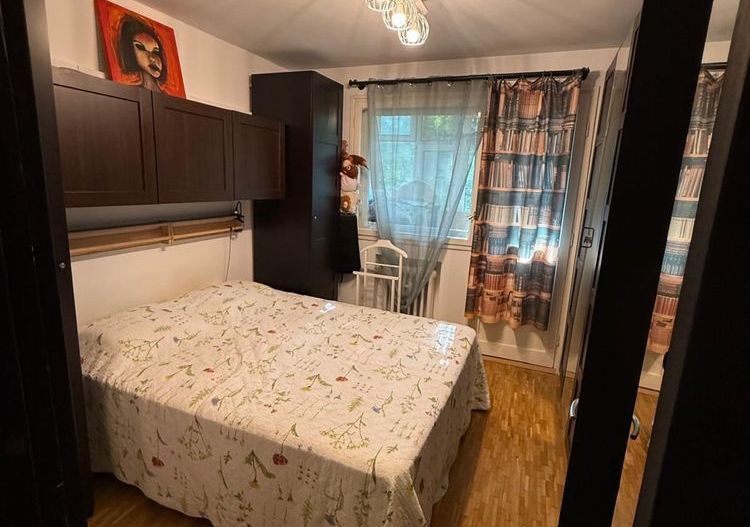 Plazza Romania // 7 minute de Metrou // instalatii noi - Poză 3