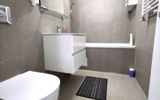 MTM Residence | apartament 2 camere - Poză 11