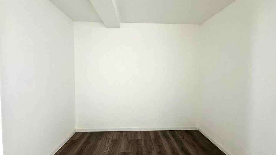 Duplex modern la cheie cu 4 camere, 123mp | Săcălaz| - Poză 8