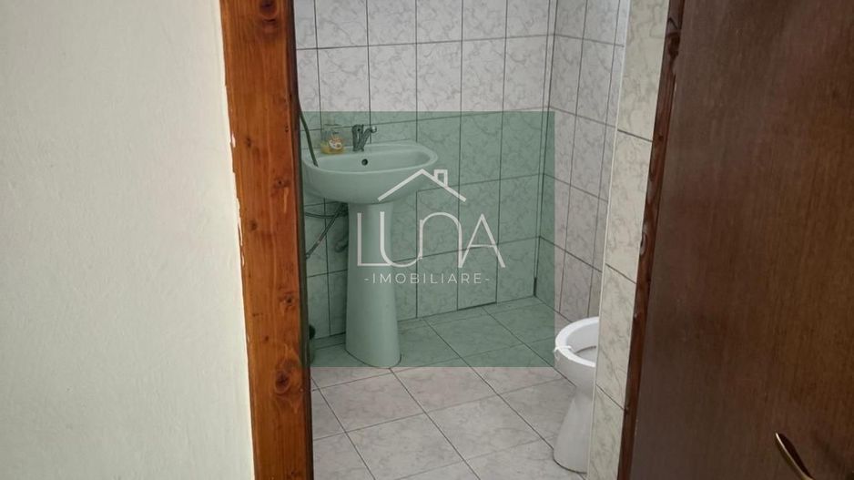 Închiriere spațiu pentru birouri / activități comerciale - Poză 6