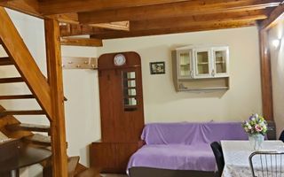 Apartament 2 camere de vânzare | Sibiu, Broscărie | 42 mp - Poză 1