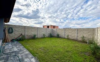 Duplex 4 camere -140.000€ pozitie excelenta |Săcălaz| - Poză 15