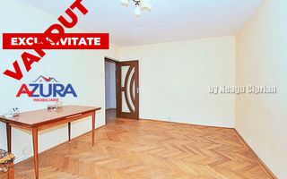 Vanzare apartament 2 camere, Popa Sapca - Poză 1