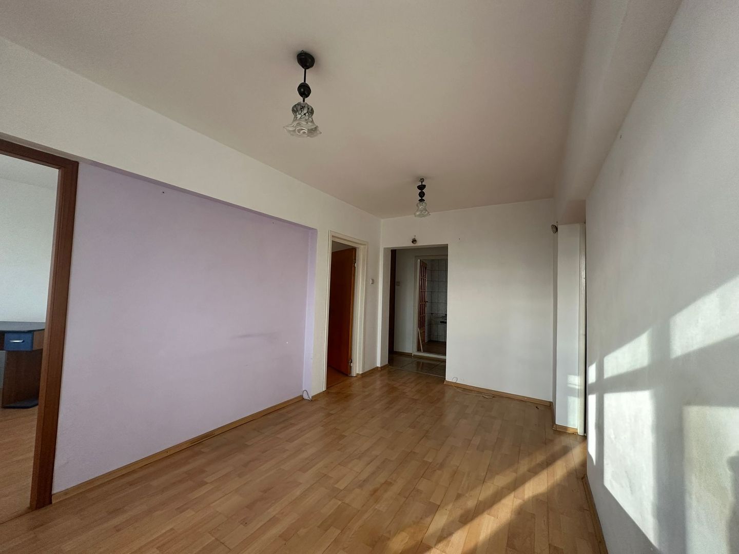 Berceni - apartament 3 camere - Brâncoveanu - Poză 3