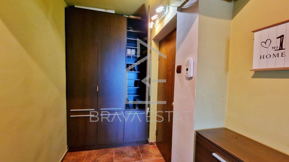 Apartament 3 camere, 72 mp, parcare,  – Zorilor, Sigma Center - Poză 8