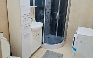 Apartament la cheie / etaj intermediar / Zona Eroilor - Poză 6