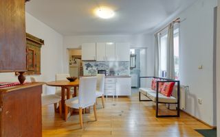 CASA INDIVIDUALA- DEALUL CETATII BRASOV - Poză 15