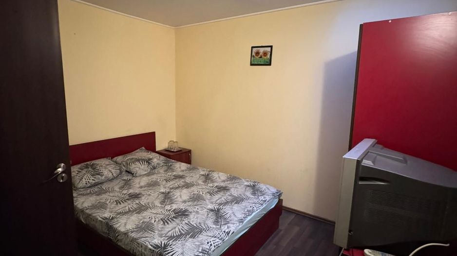 Hotel de inchiriat, 25 camere, 25 bai, receptie,T719 - Poză 17