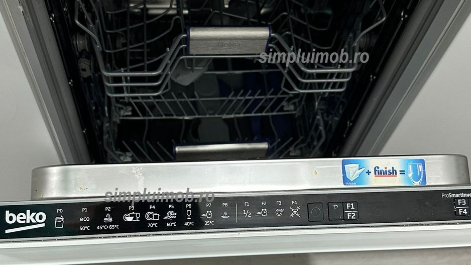 Renovat Modern  Parcare  Lacul Tei Facultatea de Construcții - Poză 9