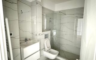 Studio Dublu 40mp utili  Pipera - Poză 5