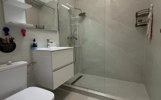 OFERTA - Apartament 2 Camere - Mobilat si Utilat - 62.3 mp - Poză 12