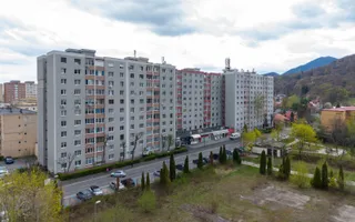 Apartament 3 camere | Vedere Lacul Noua - Poză 25